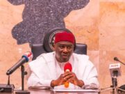 Gwamnatin Jihar Adamawa ta ba da umarnin rufe dukkan makarantun kwana na gwamnati da na masu zaman kansu a jihar.