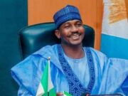 Za mu tsara kasafin kuɗin 2026 bisa buƙatun al’ummar Sokoto’ ~ Ahmad Aliyu