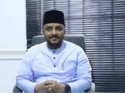 Rundunar ‘Yan Sanda ta Najeriya ta kama Alwan Hassan