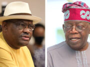 Dimukiraɗiya a Najeriya na daf da rugujewa – Nigeria Unite