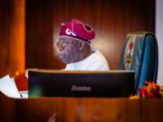 Gwamnatin tarayya ta lalata makomar ilimi a kasar nan-ASUU