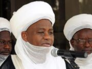 A shigar da sarakuna cikin tsarin albashi mafi karanci – Sarkin Musulmi