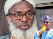 Bello Matawalle Shine Mafi Dacewa da Ministan Tsaro – Sheikh Gumi