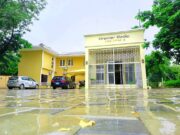 Shugaban Majalisar Dokokin Kano Ya Taya Premier Radio Murnar Cika Shekaru Huɗu