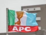 Yan Majalisar Dokoki biyu na jihar Zamfara sun fice daga Jam’iyyar APC