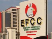 Kotun Tarayya Ta Umarci EFCC Ta Gurfanar da Kwamishinan Kuɗi na jihar Bauchi Kan Zargin Safarar Naira Biliyan 4.6