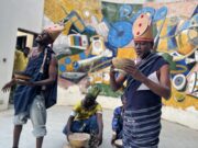 Premeir Radio ta kaddamar da wani sashe da zai dinga shirya wasannin kwaikwayo na al’ada da na zamani, cikin harshen turanci da hausa.