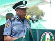 ’Yan Siyasa Na Shirin Kai Ganduje Kara Kan Hisbah Mai Zaman Kanta