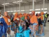 Hukumar Jin Daɗin Alhazai ta Kano Ta Amince da Mayar da Ragowar Kuɗi ga Maniyatan Hajjin 2026