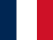 Paris: Tsohon Jagoran ’Yan Tawayen Congo Ya Samu Daurin Shekaru 30