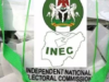 INEC a Kano Ta Kaddamar da Sabuwar Manhajar Rijistar Katin Zaɓe Don Sauƙaƙa Rijista