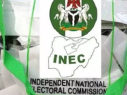 INEC a Kano Ta Kaddamar da Sabuwar Manhajar Rijistar Katin Zaɓe Don Sauƙaƙa Rijista