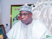 Hukumar Jin Dadin Alhazai ta Jihar Jigawa ta ce ta mayar da sama da naira miliyan 50 ga mahajjatan