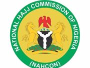 Hukumar Jin Daɗin Alhazai ta Kano Ta Amince da Mayar da Ragowar Kuɗi ga Maniyatan Hajjin 2026
