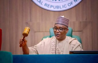 Majalisar Wakilai Ta Tsaurara Dokar Zaɓe, Ta Sanya Hukunci Mai Tsanani Kan Saye da Sayar da Kuri’u