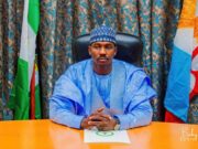 Gwamnatin Sokoto za ta haramta ‘almubazzaranci’ yayin aure a jihar