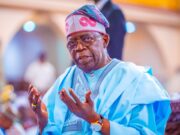 Tinubu ya yi alhinin rasuwar ɗan kasuwar Kano Bature Abdulaziz