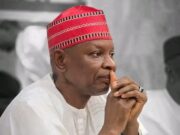 Gwamnatin Kano ta kafa kwamitin da zai jagoranci shari’a kan kisan matar aure da ‘ya’yanta shida a Dorayi