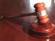 Kotu ta umarci ma’aikatan birnin tarayya su dakatar da yajin aiki