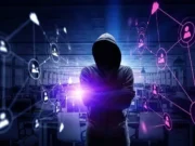 An kama ƴan Najeriya 53 da zargin aikata laifukan intanet a Ghana