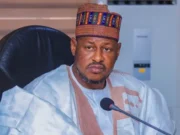 Sukar Tafiye-Tafiye na Nuna Rashin Fahimtar Aikin Gwamnati “Gwamna Umar Dikko Radda”