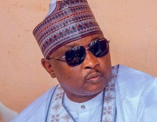 “A rufe majalisar tarayya yanzu saboda matsalar tsaro” – Cewar Alhassan Ado Doguwa