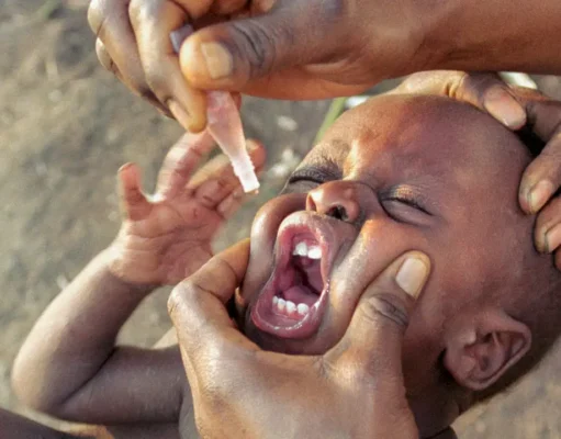 Cutar shan Inna ta sake bulla a Jihar Zamfara